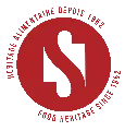 My Website